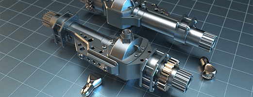 Mechanical and Construction Equipment