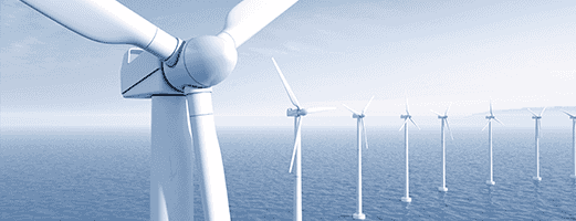 Nuclear/Energy Plant