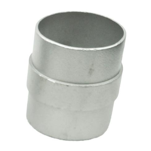 CW2M precision casting