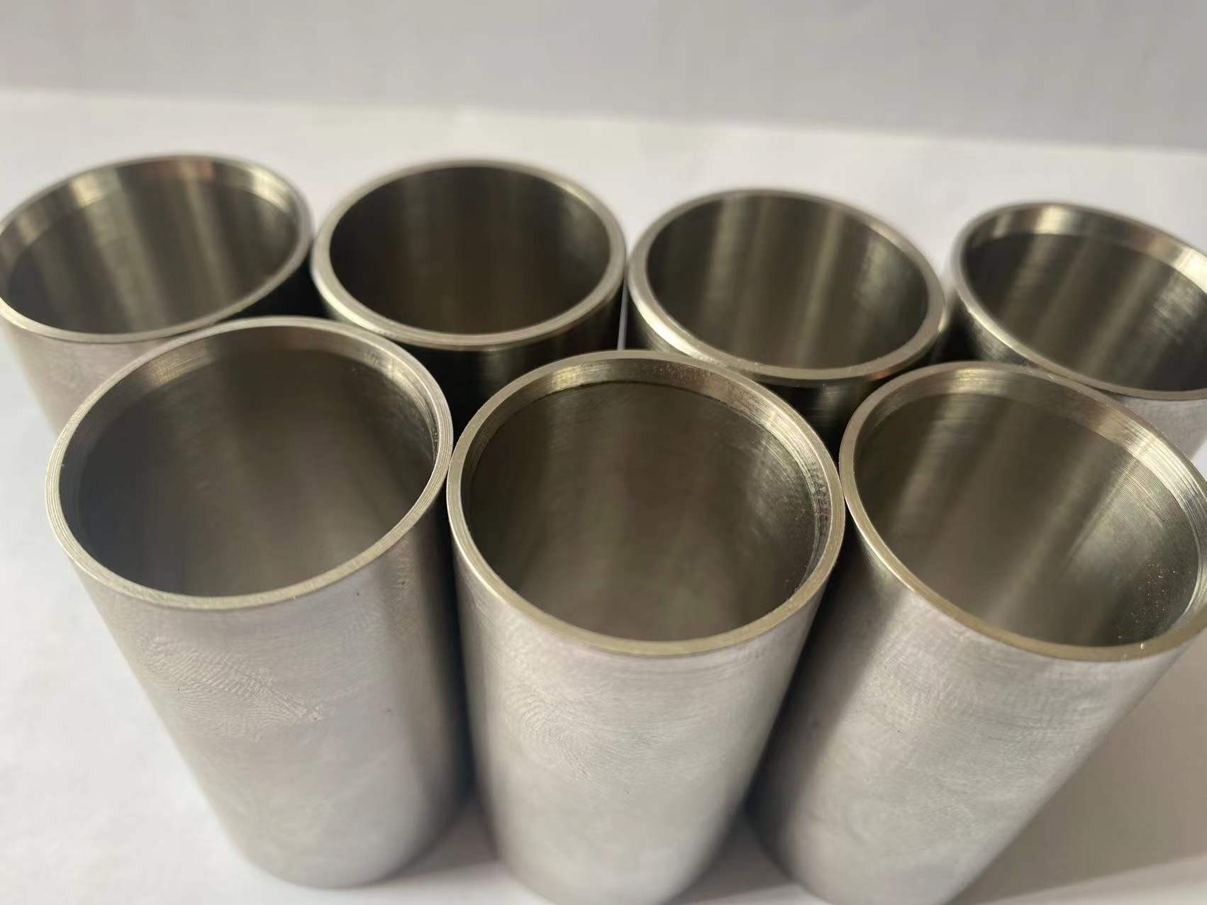 Cobalt based alloy